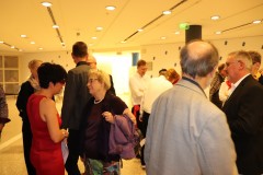 IMG_0652