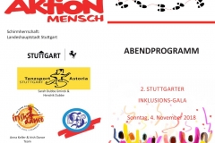 Unbenannt-2