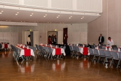 Inklusionsgala 2018 | Stuttgart Liederhalle