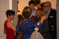 Inklusionsgala 2018 | Stuttgart Liederhalle