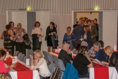 Inklusionsgala 2018 | Stuttgart Liederhalle