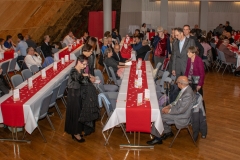 inklusionsgala_2018_0018