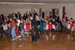 inklusionsgala_2018_0029