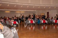 inklusionsgala_2018_0038