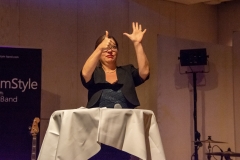 inklusionsgala_2018_0050