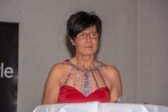 inklusionsgala_2018_0055