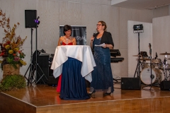 inklusionsgala_2018_0075