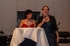 inklusionsgala_2018_0077