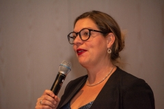 inklusionsgala_2018_0078