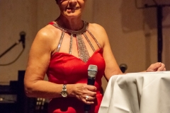 inklusionsgala_2018_0093