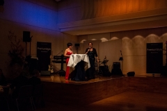 inklusionsgala_2018_0096