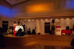 inklusionsgala_2018_0097