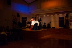 inklusionsgala_2018_0100