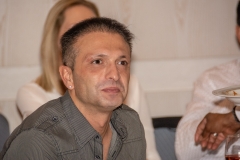 inklusionsgala_2018_0111