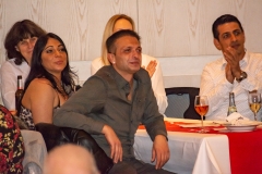 inklusionsgala_2018_0122