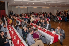 inklusionsgala_2018_0125