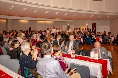 inklusionsgala_2018_0140