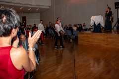 inklusionsgala_2018_0142