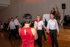 inklusionsgala_2018_0143