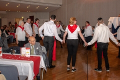 inklusionsgala_2018_0145