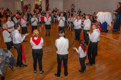 inklusionsgala_2018_0147
