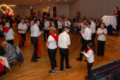 inklusionsgala_2018_0155