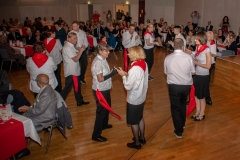 inklusionsgala_2018_0164