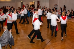 inklusionsgala_2018_0184