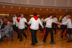 inklusionsgala_2018_0189