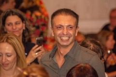 inklusionsgala_2018_0218