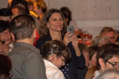 inklusionsgala_2018_0220