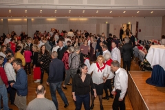 inklusionsgala_2018_0239