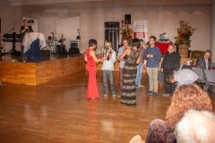 inklusionsgala_2018_0248