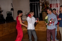 inklusionsgala_2018_0251