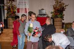 inklusionsgala_2018_0253