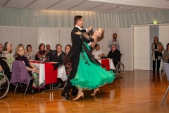 inklusionsgala_2018_0270-2