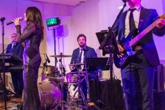 inklusionsgala_2018_0434