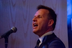 inklusionsgala_2018_0445