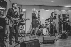 inklusionsgala_2018_0448-2