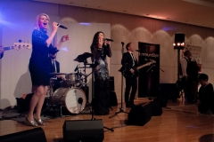 inklusionsgala_2018_0451