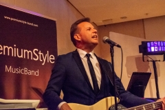 inklusionsgala_2018_0466