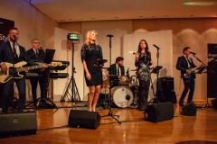 inklusionsgala_2018_0498