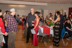 inklusionsgala_2018_0514