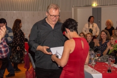 inklusionsgala_2018_0517