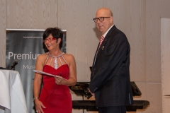 inklusionsgala_2018_0531