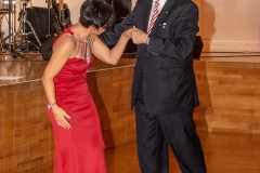 inklusionsgala_2018_0561