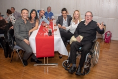 inklusionsgala_2018_0568