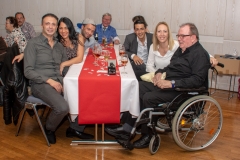 inklusionsgala_2018_0569