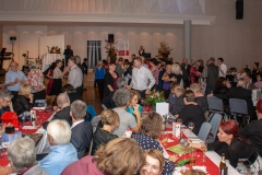 inklusionsgala_2018_0570