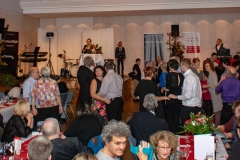 inklusionsgala_2018_0571